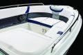 Chaparral 300 OSX