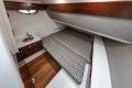 Chaparral 300 OSX