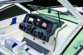 Chaparral 300 OSX