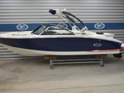 Cobalt CS23