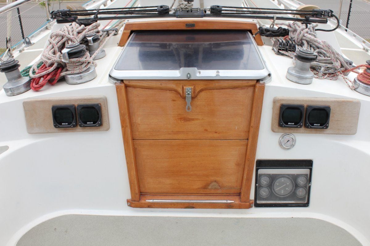 Aakron Inflatables BeachMaster 2.7