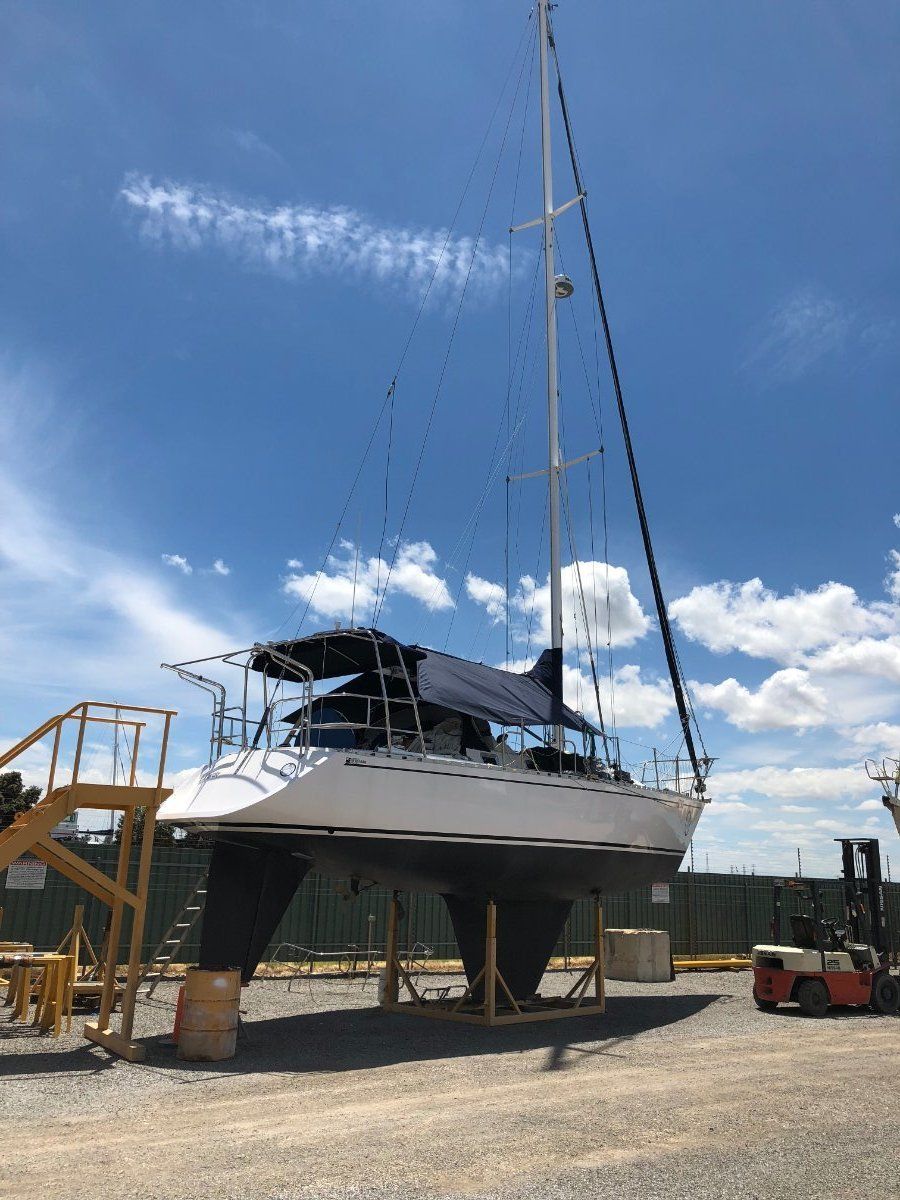 Aakron Inflatables BeachMaster 2.7