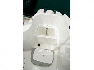 Atomix 560