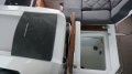 Axopar 28 Cabin