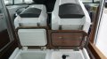 Axopar 28 Cabin