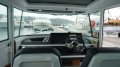 Axopar 28 Cabin