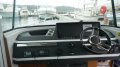 Axopar 28 Cabin