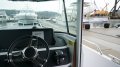 Axopar 28 Cabin