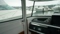 Axopar 28 Cabin
