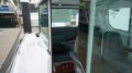 Axopar 28 Cabin