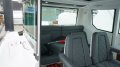 Axopar 28 Cabin