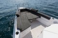 Axopar 28 Cabin