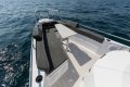 Axopar 28 Cabin