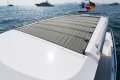 Axopar 28 Cabin