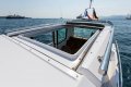 Axopar 28 Cabin