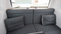 Axopar 28 Cabin