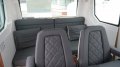 Axopar 28 Cabin
