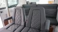 Axopar 28 Cabin