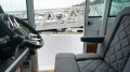 Axopar 28 Cabin