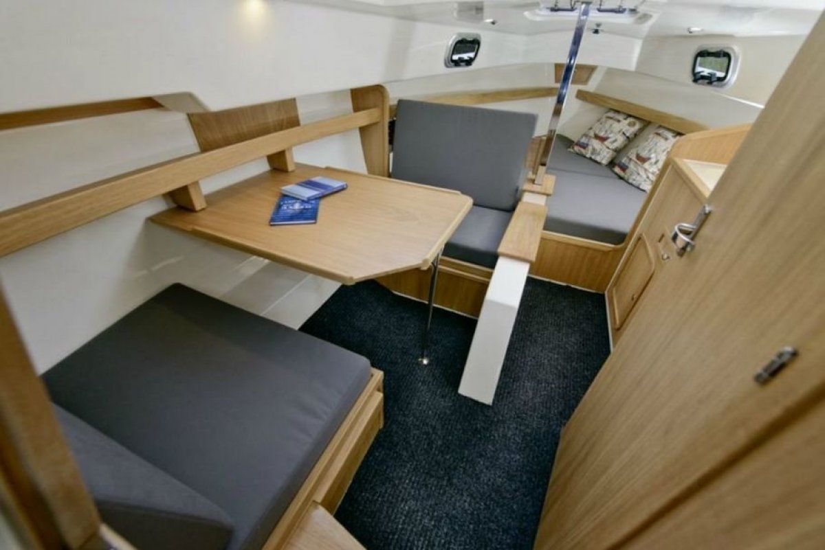 Haber 620M