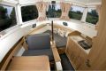 Haber 620M