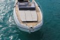 Beneteau Flyer 8.8 Sundeck