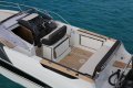 Beneteau Flyer 8.8 Sundeck