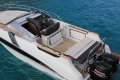 Beneteau Flyer 8.8 Sundeck