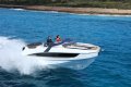 Beneteau Flyer 8.8 Sundeck