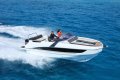 Beneteau Flyer 8.8 Sundeck