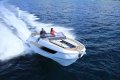 Beneteau Flyer 8.8 Sundeck