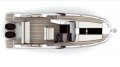 Beneteau Flyer 8.8 Sundeck