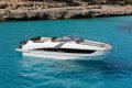 Beneteau Flyer 8.8 Sundeck