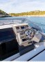 Beneteau Flyer 8.8 Sundeck