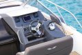 Beneteau Flyer 8.8 Sundeck