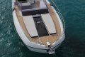 Beneteau Flyer 8.8 Sundeck