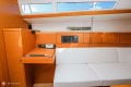 Jeanneau Sun Odyssey 389