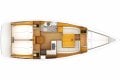 Jeanneau Sun Odyssey 389