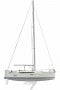 Jeanneau Sun Odyssey 389