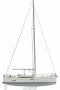 Jeanneau Sun Odyssey 389