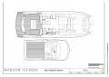 MEC Yachts 17m Luxury Power Catamaran