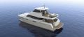 MEC Yachts 17m Luxury Power Catamaran