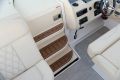 Regal 33 Express