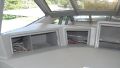 Winning Yachts 14.5 Power Catamaran