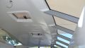 Winning Yachts 14.5 Power Catamaran