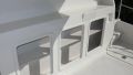 Winning Yachts 14.5 Power Catamaran