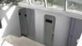 Winning Yachts 14.5 Power Catamaran