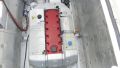 Winning Yachts 14.5 Power Catamaran