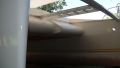 Winning Yachts 14.5 Power Catamaran