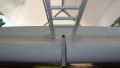 Winning Yachts 14.5 Power Catamaran